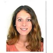 Clases de apoyo y refuerzo de ciencias, euskera e inglés